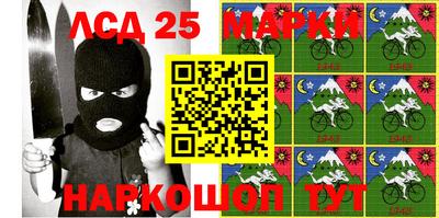 MDMA Premium VHQ Новодвинск
