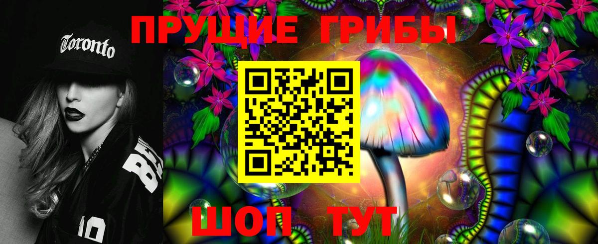 Ульяновск  Галлюциногенные грибы Cubensis  где купить   Вход с VPN 